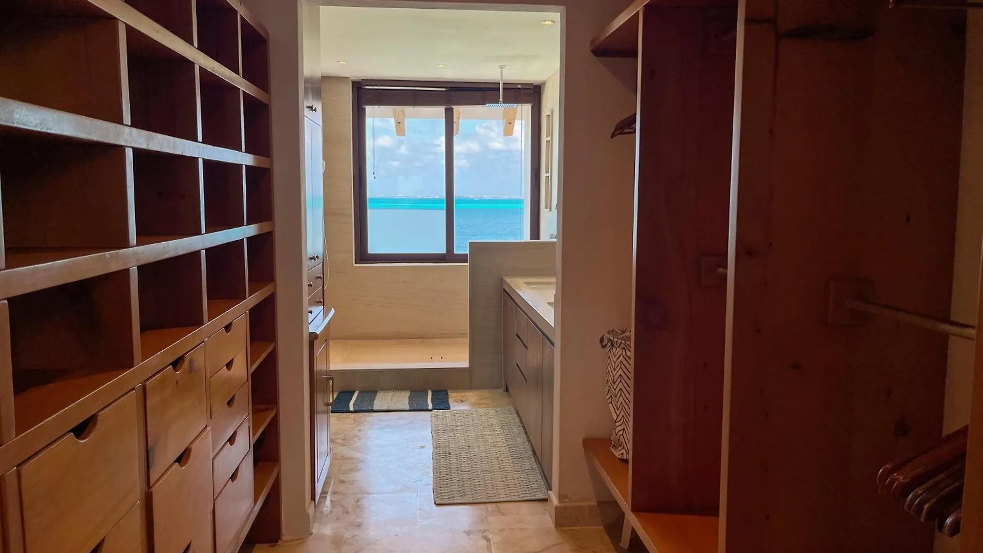 Luxury Beachfront Hotel Zone Villa With Private Pool By Solmar Rentals Cancun Mexico