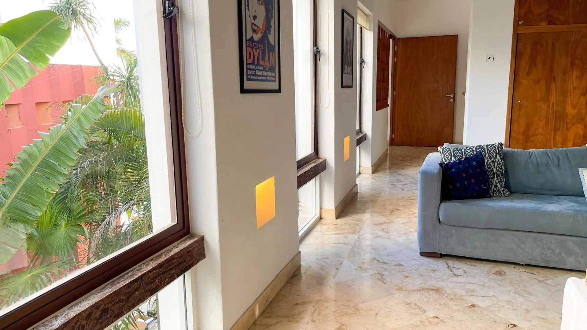 Luxury Beachfront Hotel Zone Villa With Private Pool By Solmar Rentals Cancun 0*,