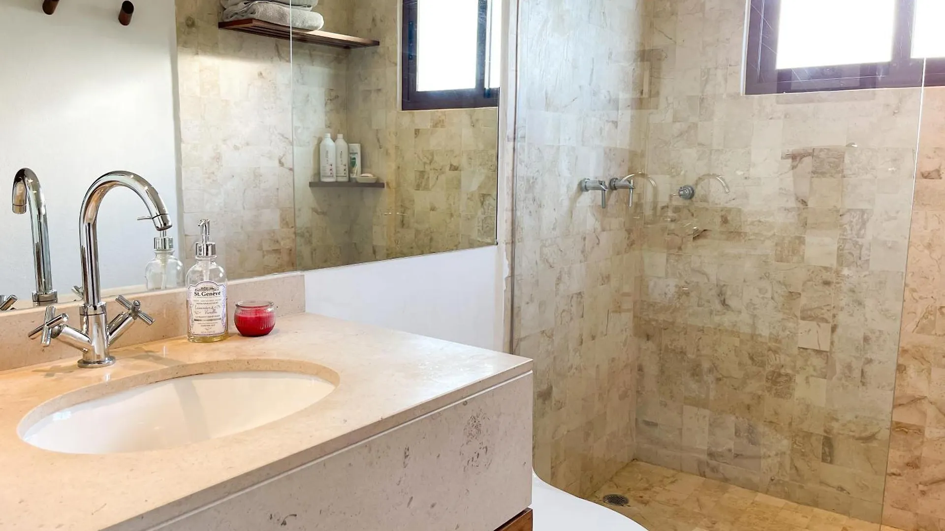 Luxury Beachfront Hotel Zone Villa With Private Pool By Solmar Rentals Cancun