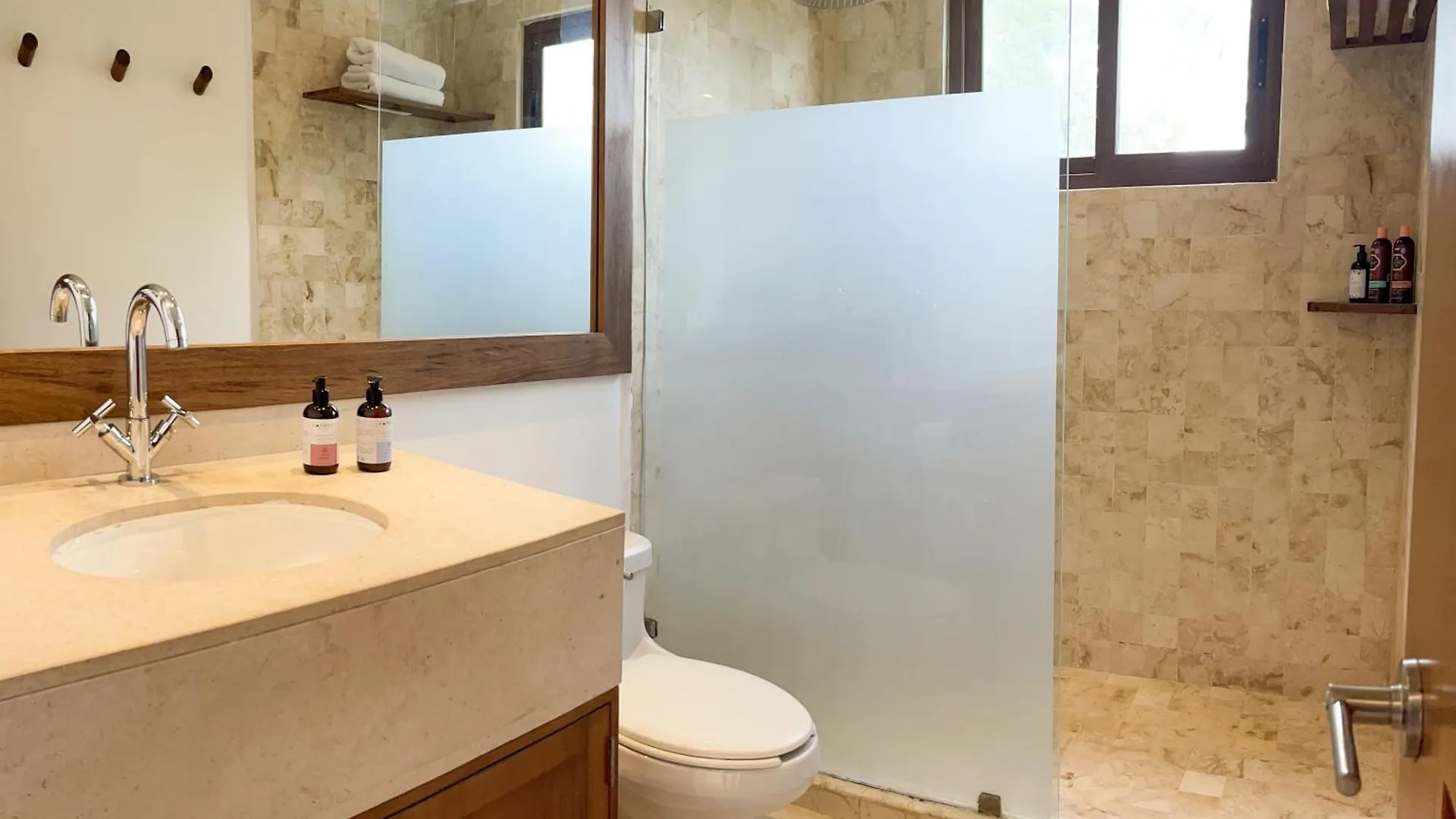 Luxury Beachfront Hotel Zone Villa With Private Pool By Solmar Rentals Cancun 0*,