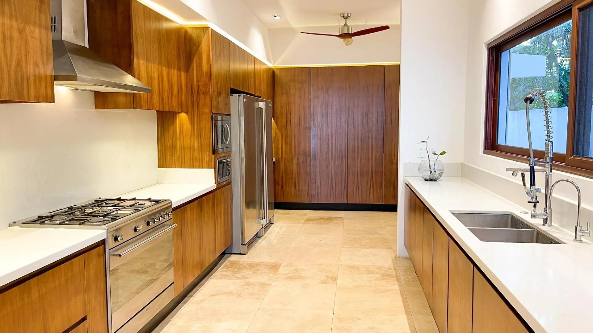 Luxury Beachfront Hotel Zone Villa With Private Pool By Solmar Rentals Cancun
